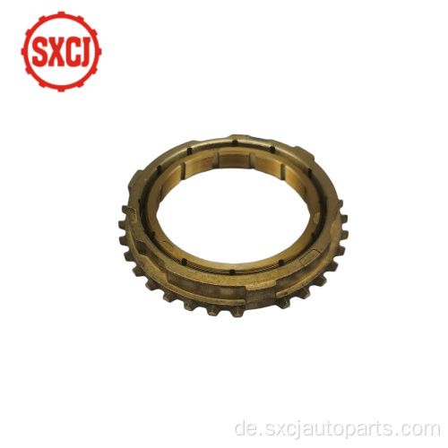 OEM Buick 1/2 Schaltgetriebe Autoteile Synchronizer -Ring für Buick